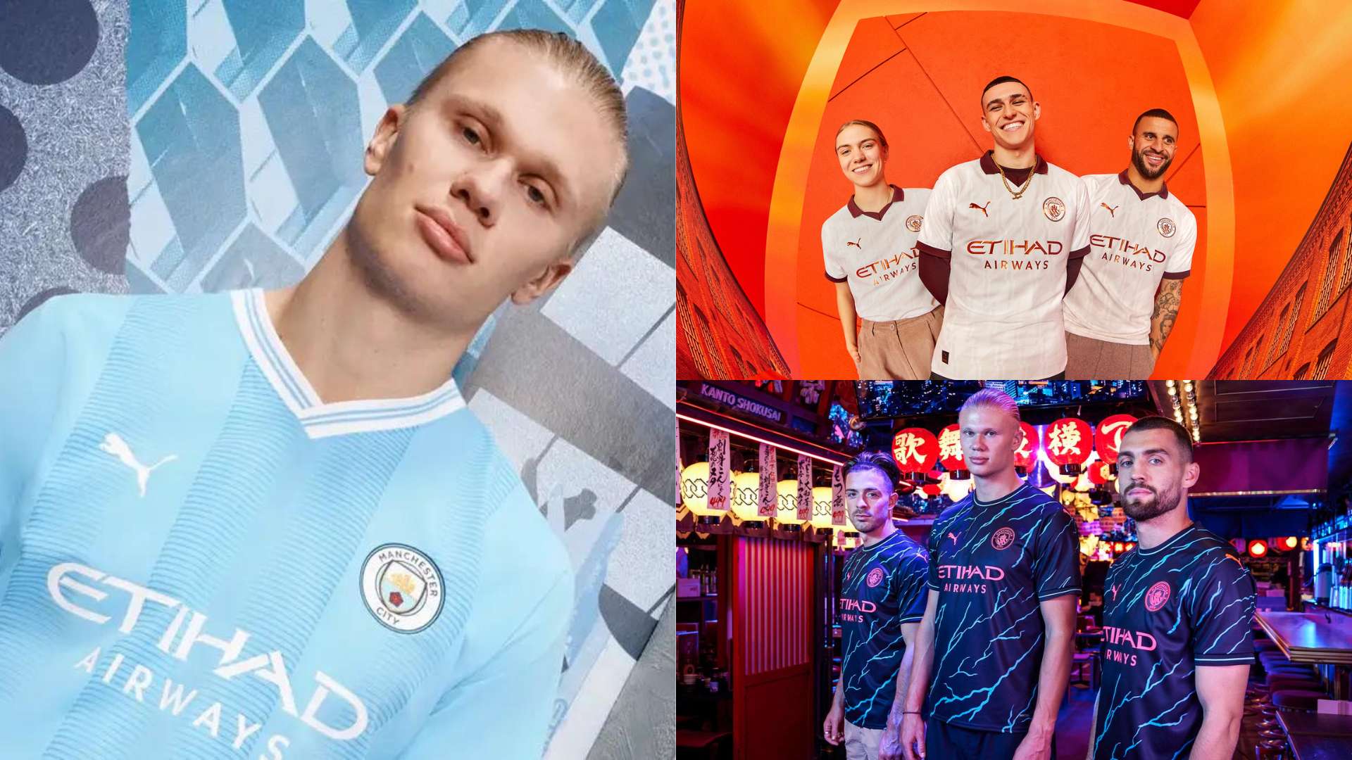 的比分锁定 的比分锁定