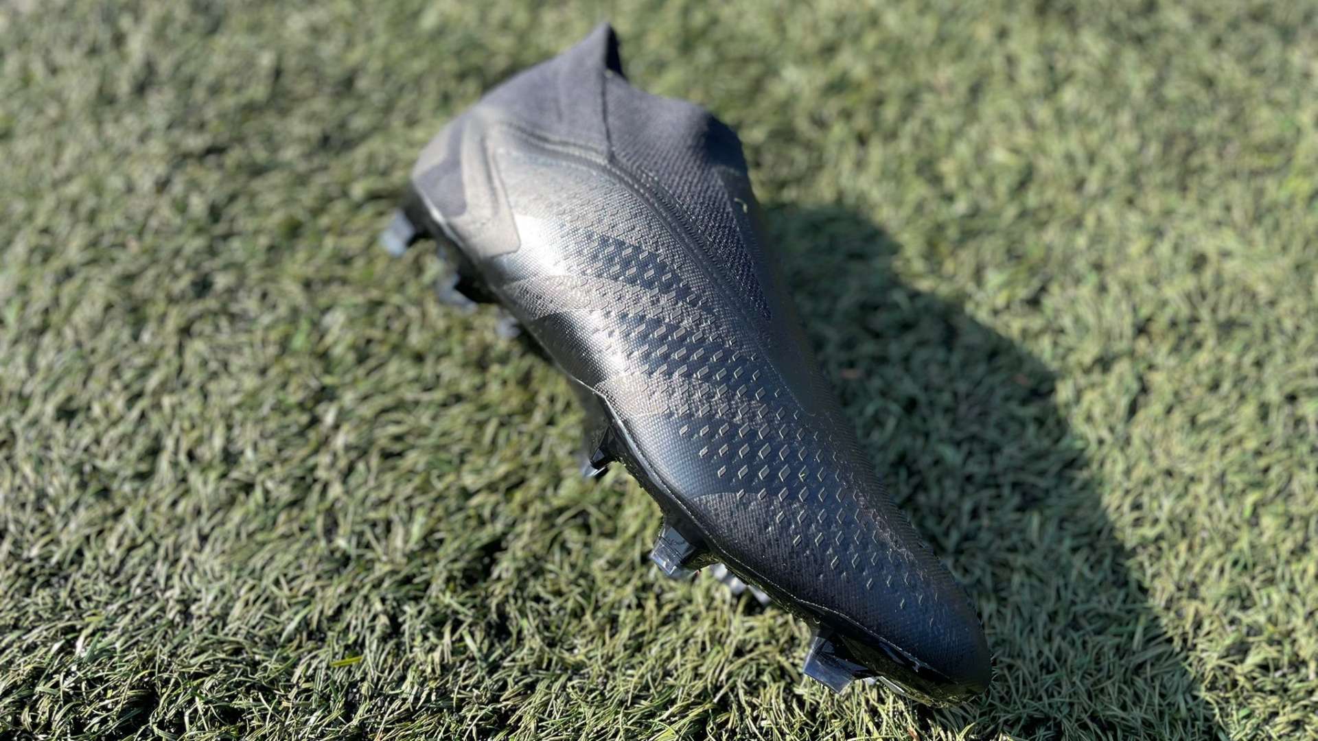 展现了强大 展现了强大