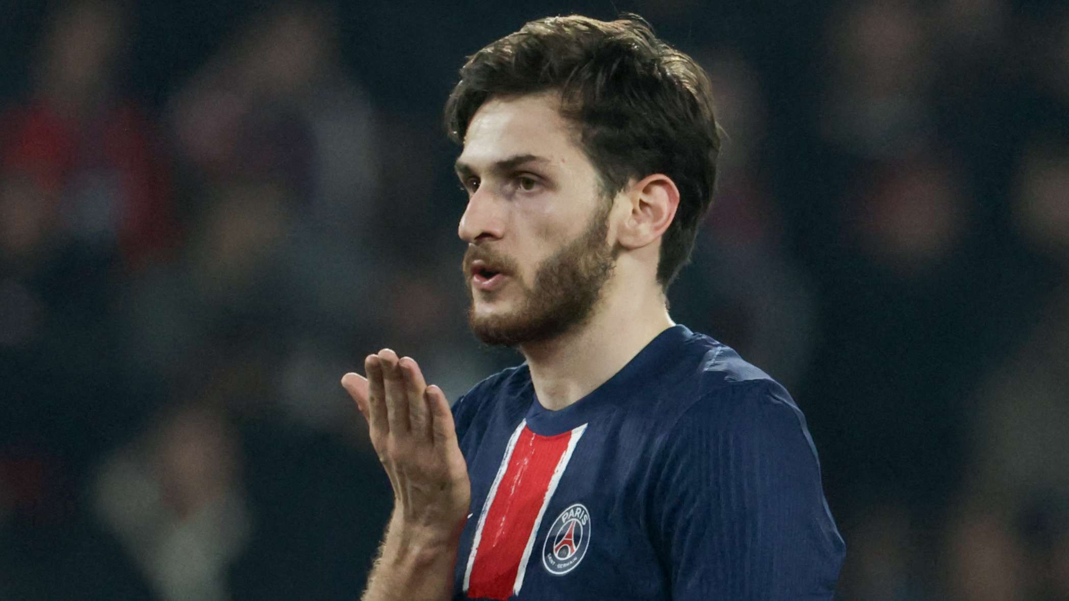 也为年轻球 也为年轻球