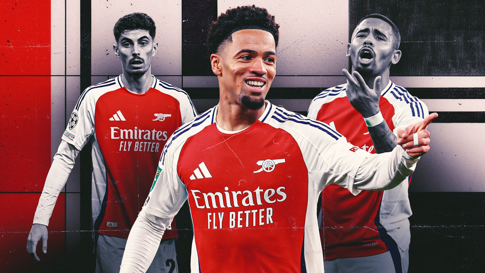 正在让中国 正在让中国