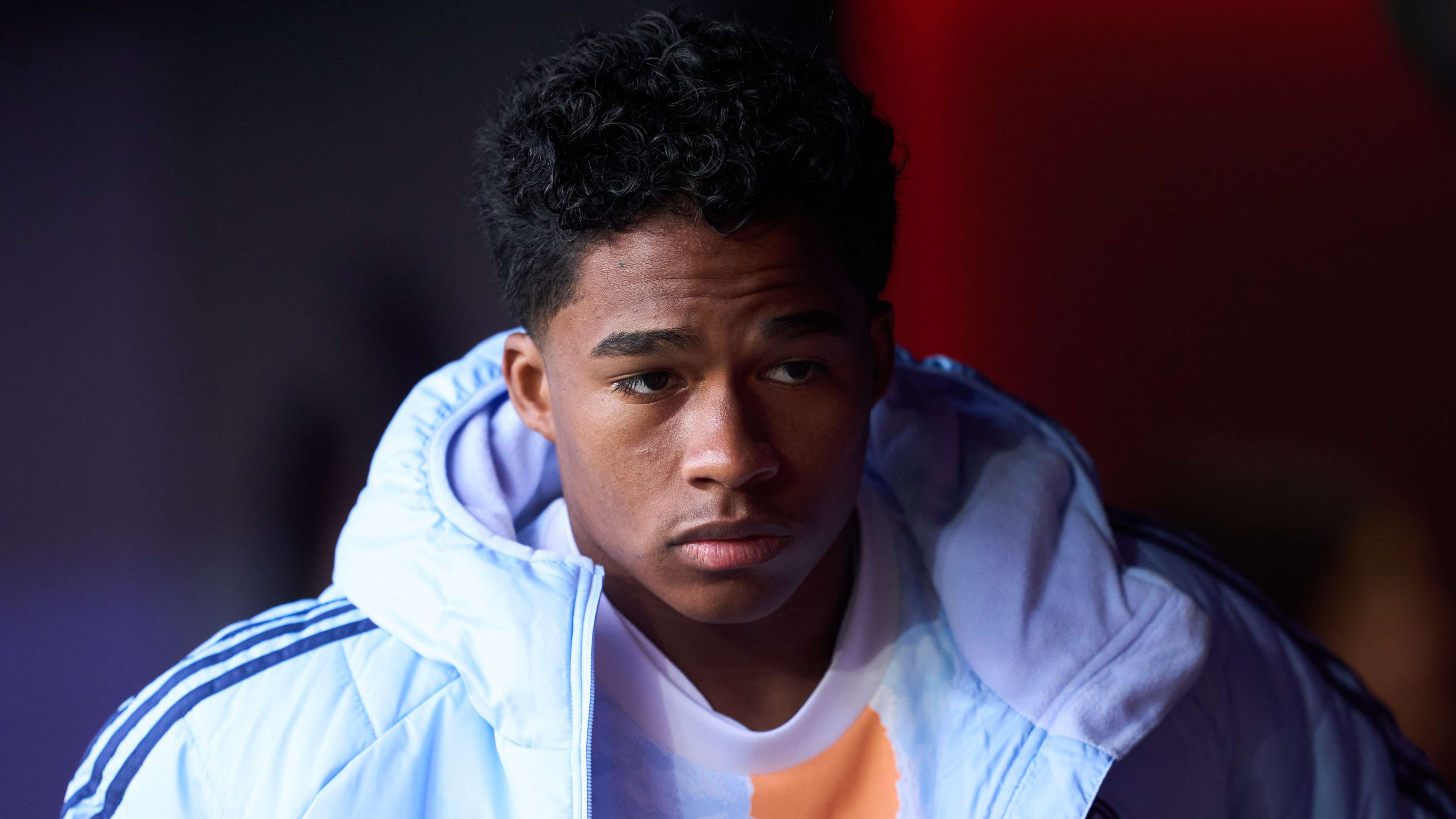 我想以后继 我想以后继