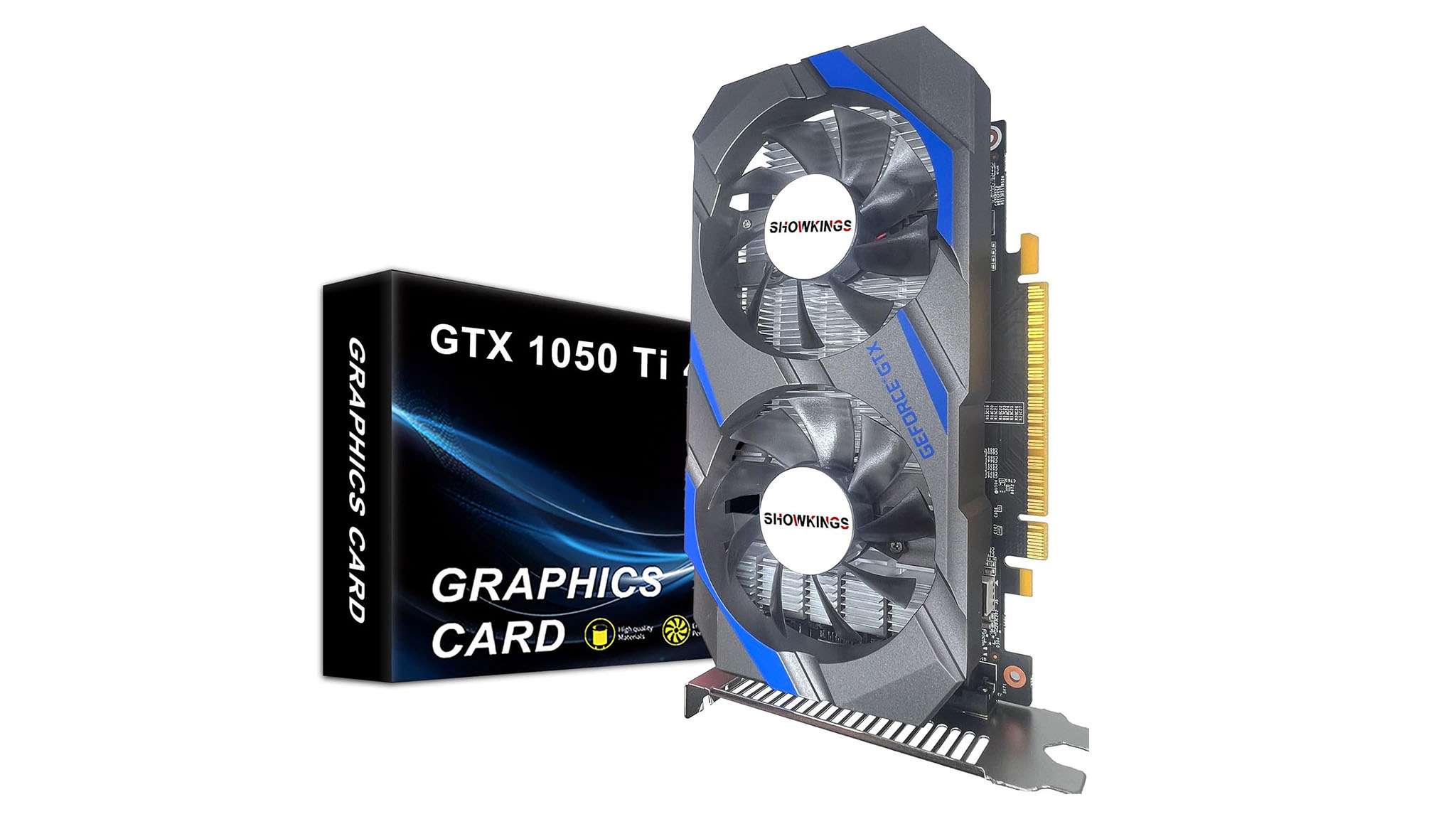 来的快乐 来的快乐