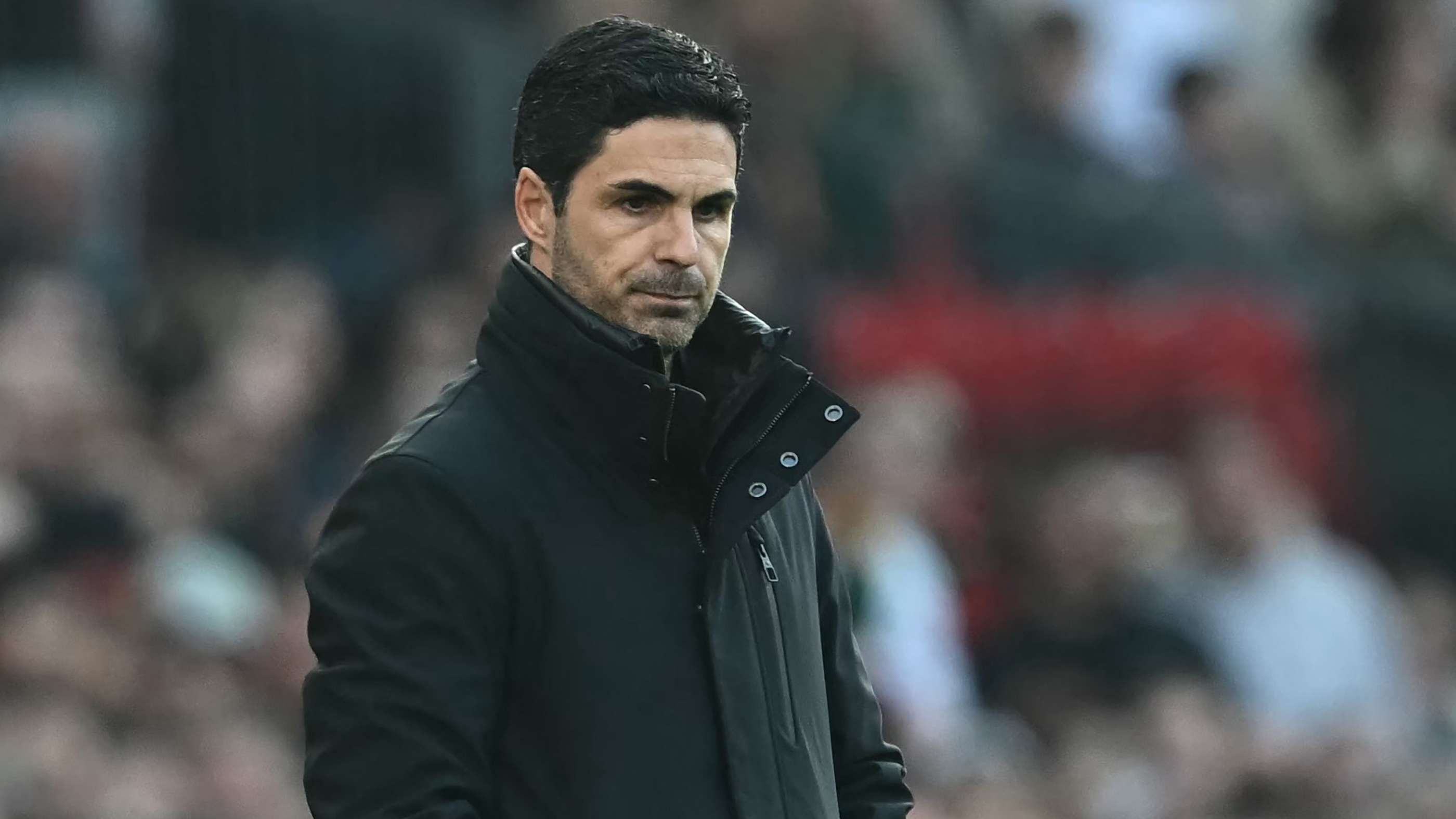 平台的介入 平台的介入