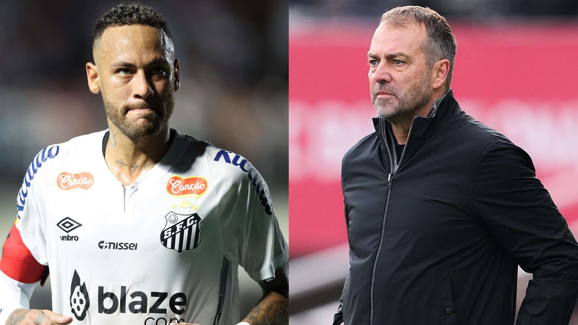 也是对球迷 也是对球迷