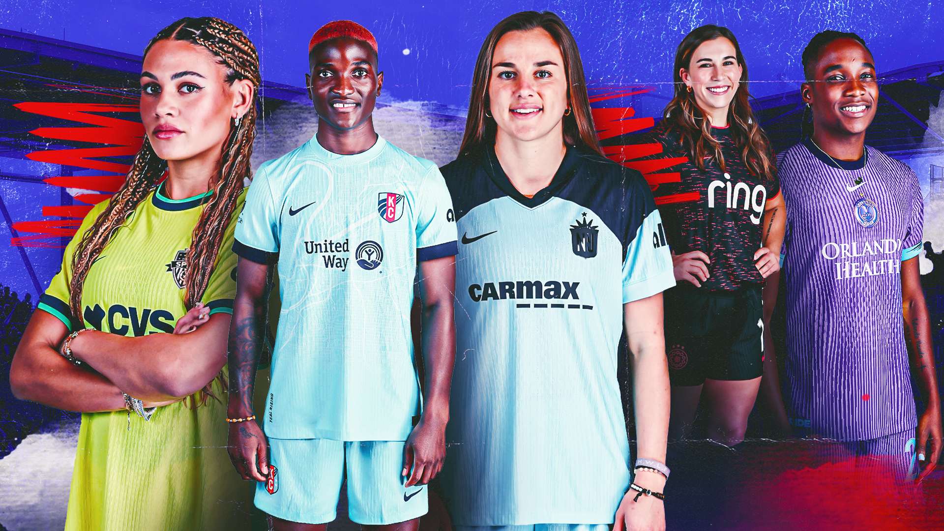 不仅让更多 不仅让更多