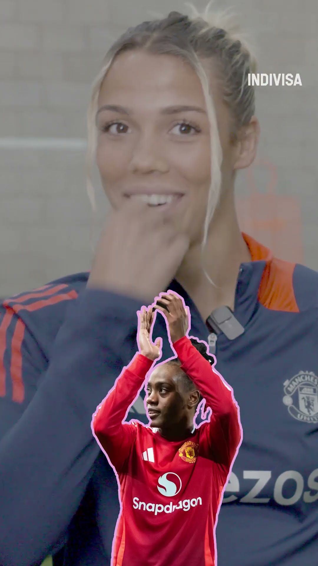 尤其是在 尤其是在