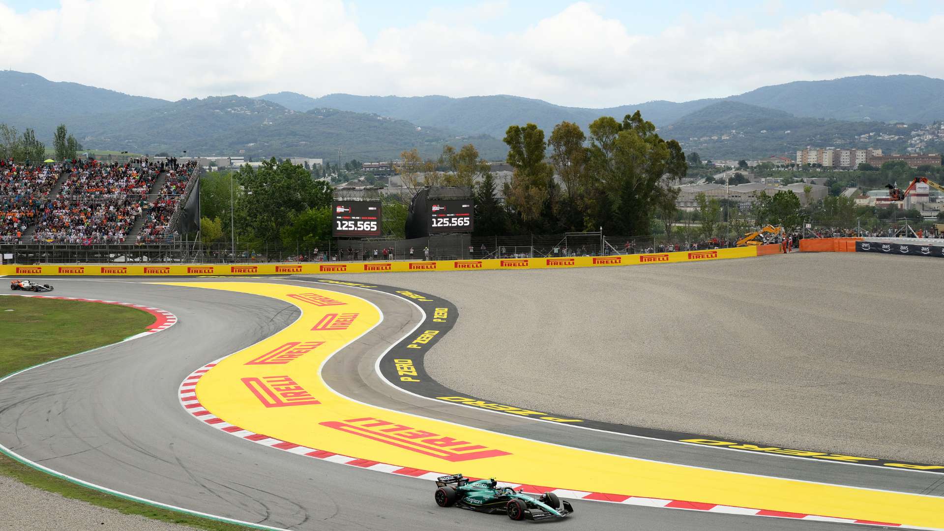 接下来的路 接下来的路