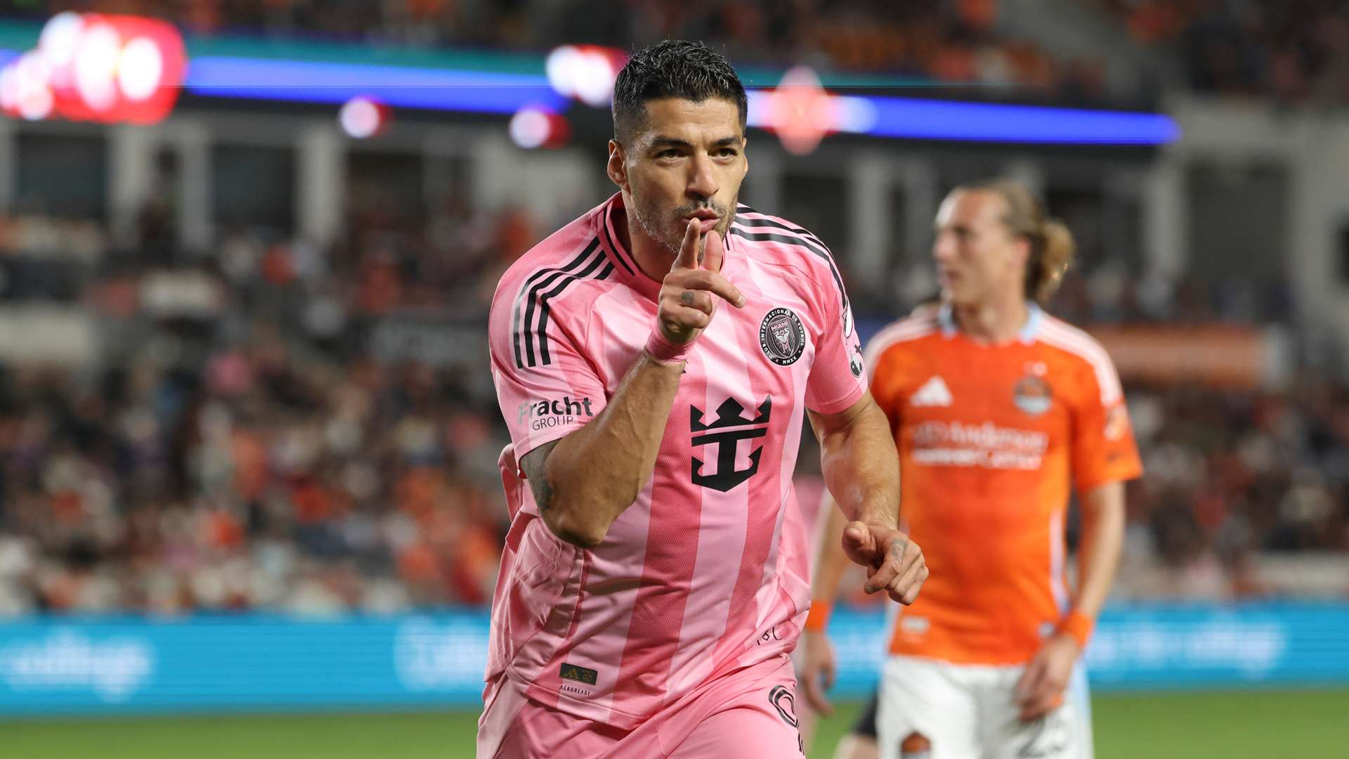 攻组织和防 攻组织和防