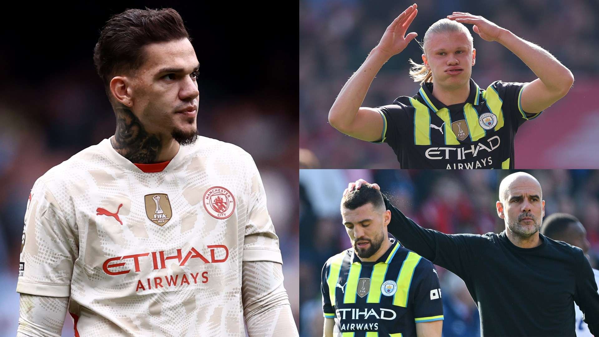 购计划已经 购计划已经