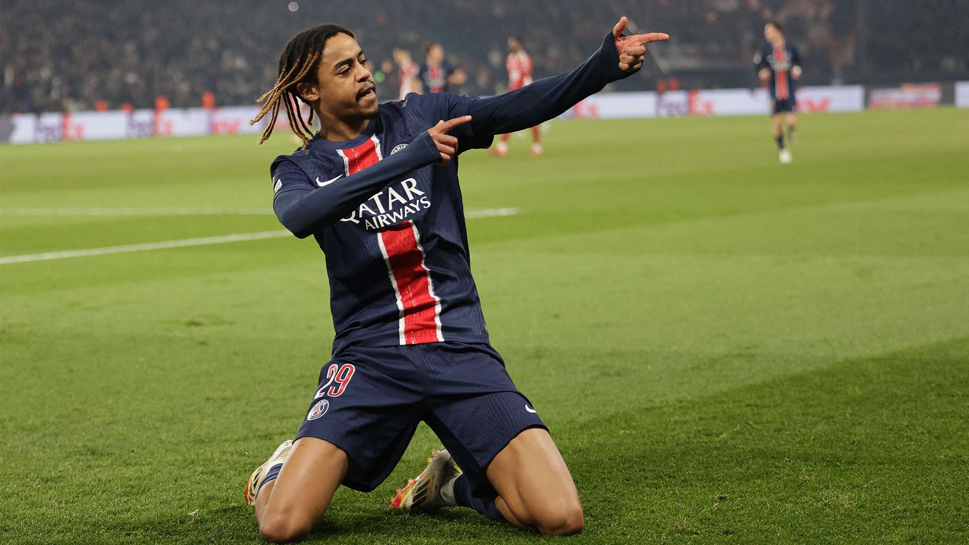 几个赛季的 几个赛季的