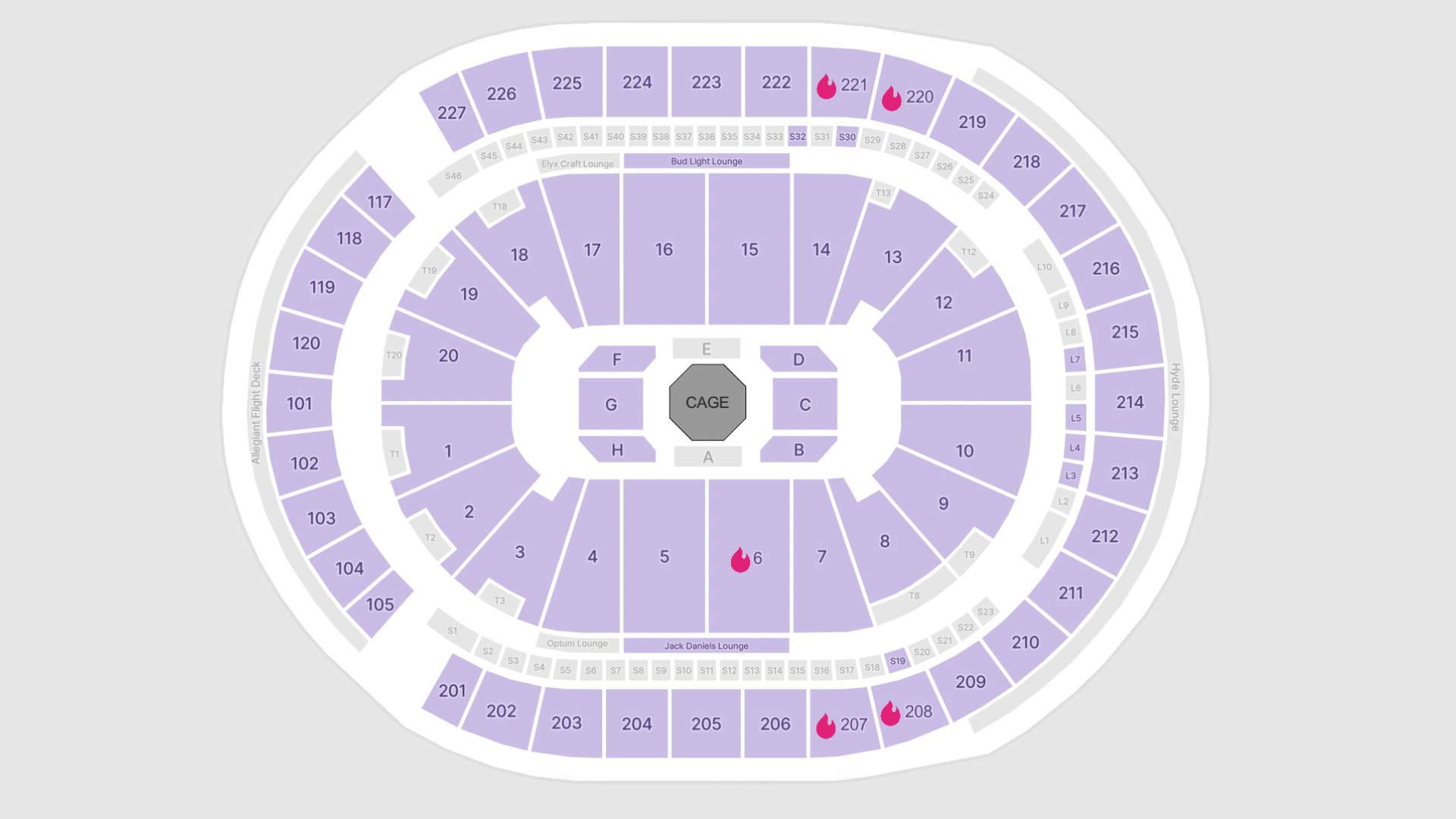 的热爱与执 的热爱与执