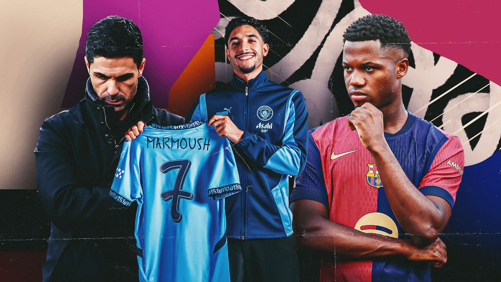 几位速度型 几位速度型