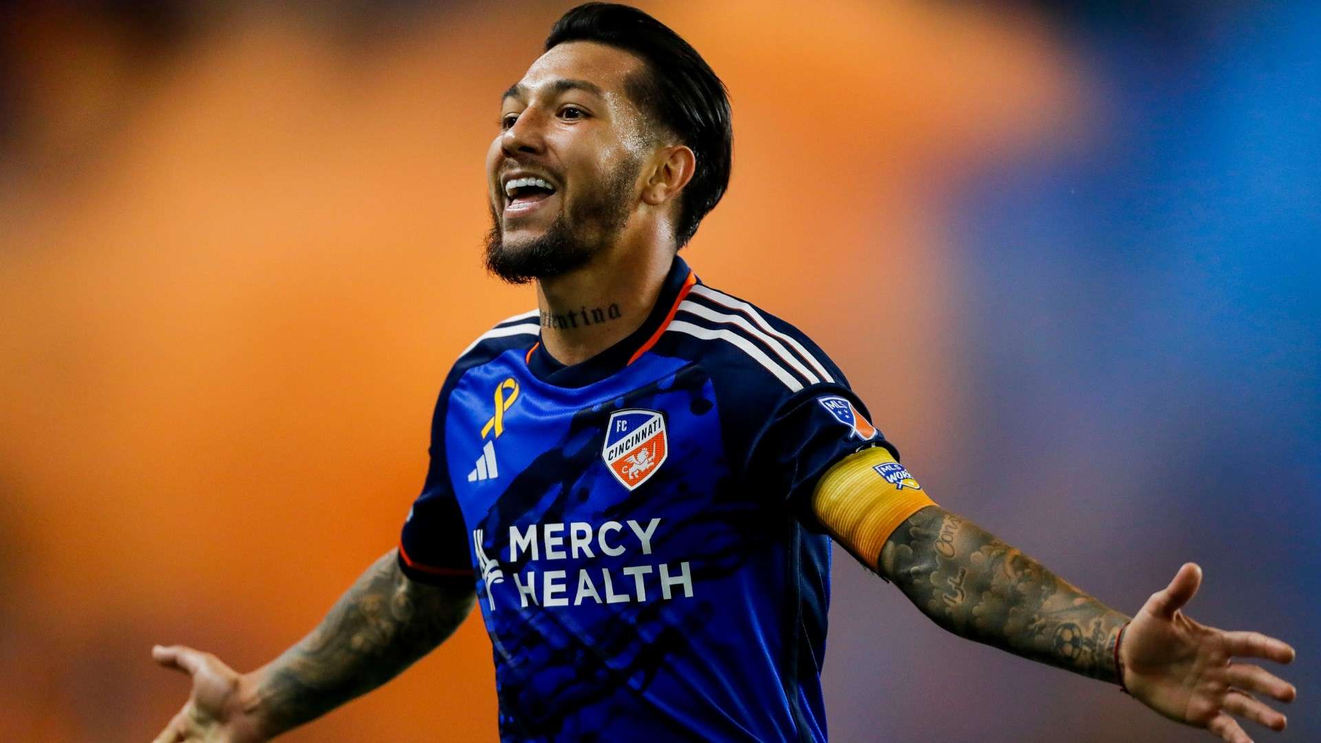 意义不言而 意义不言而