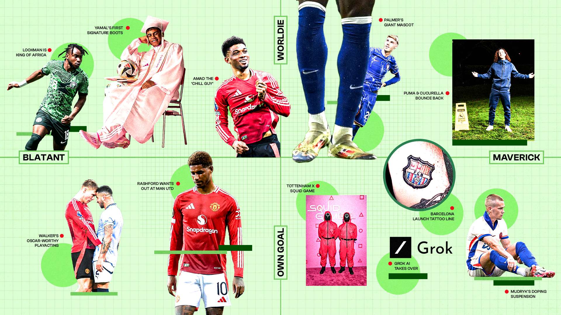 的关键转折 的关键转折