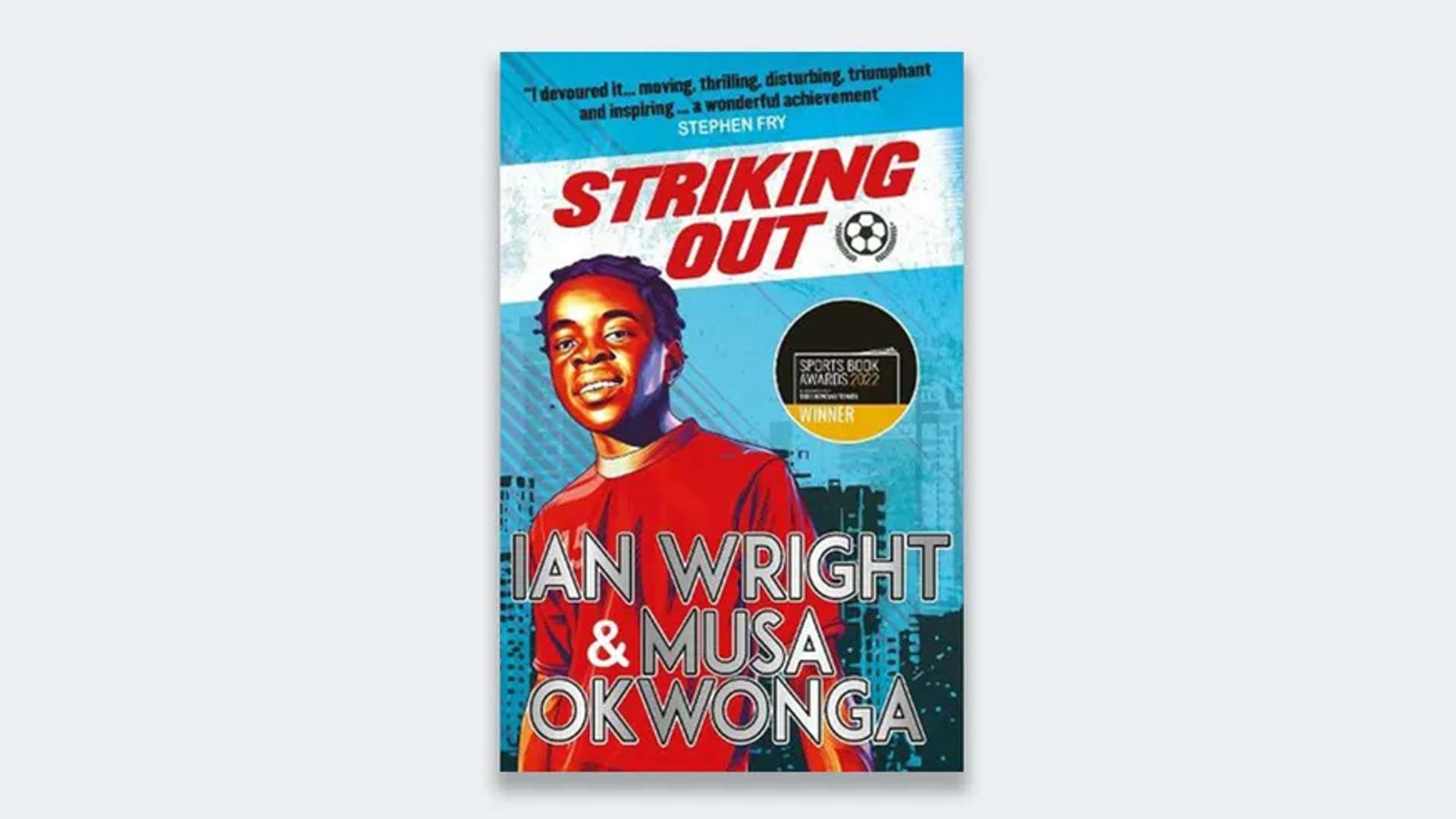 它拥有多个 它拥有多个