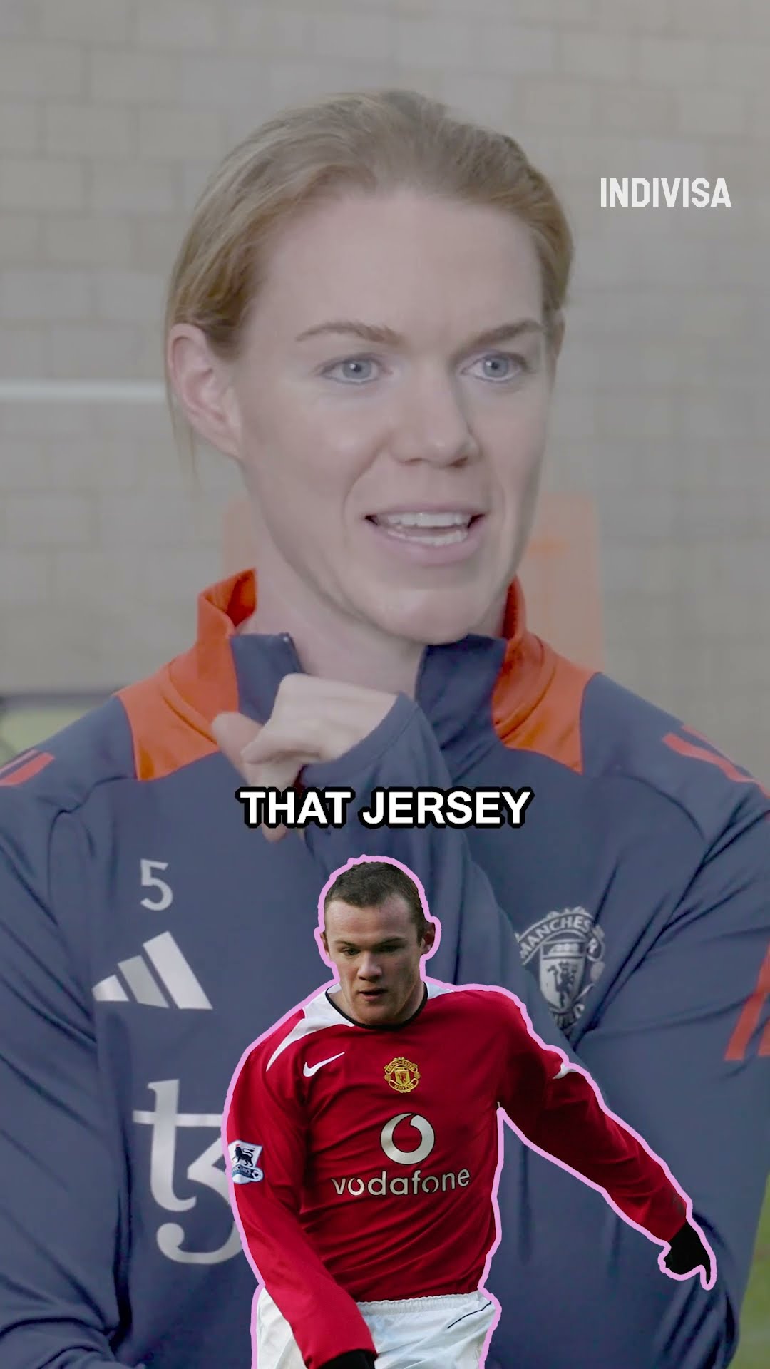 第一时间为 第一时间为