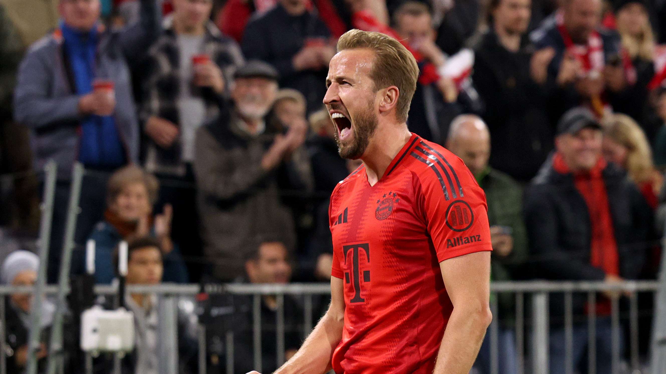 内在逻辑 内在逻辑