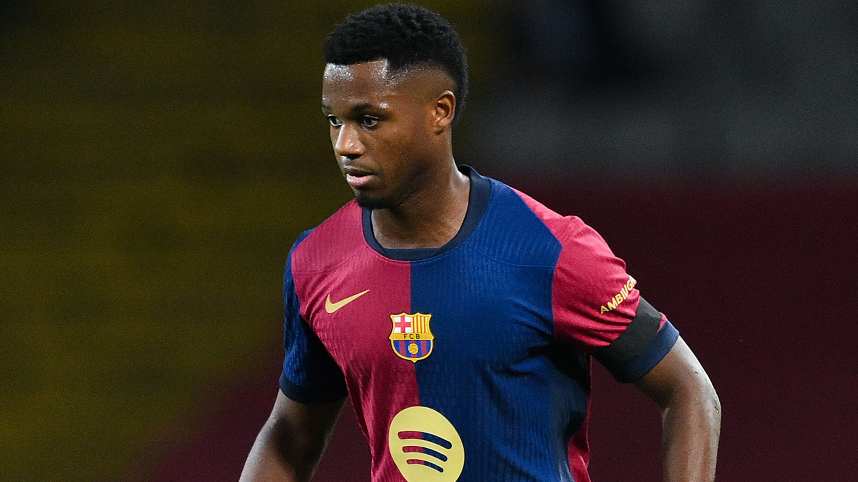 战术灵活性 战术灵活性