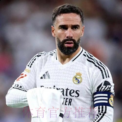 卡瓦哈尔:希望纳乔留在皇马 他对我们非常重要