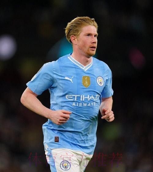 7M晚报:德布劳内将赴沙特 阿森纳签下18岁门将